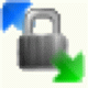 WinSCP v5.17.9-WinSCP v5.17.9免费下载