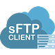 sFTP Client 2 for Chrome v2.7.4.3-sFTP Client 2 for Chrome v2.7.4.3免费下载