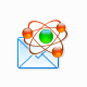 Atomic Mail Sender v9.30.0.407-Atomic Mail Sender v9.30.0.407免费下载