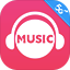 MiguMusic v1.2-MiguMusic v1.2免费下载