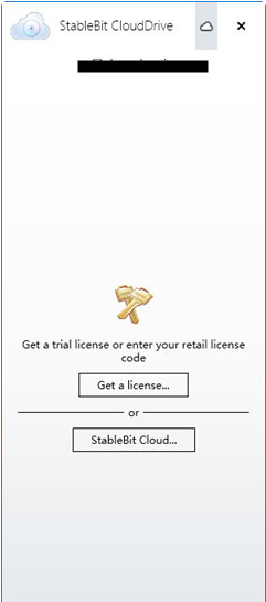 StableBit CloudDrive v2.90-StableBit CloudDrive v2.90免费下载