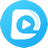 SameMovie DisneyPlus Video Downloader(视频下载工具) v1.0.6-SameMovie DisneyPlus Video Downloader(视频下载工具) v1.0.6免费下载