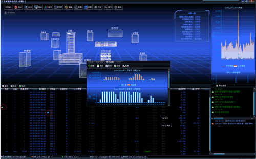 全智能路由网关(ASR) v3.7-全智能路由网关(ASR) v3.7免费下载