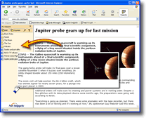 Net Snippets v3.3.0.3-Net Snippets v3.3.0.3免费下载