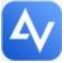 AnyViewer v2.1.1.2-AnyViewer v2.1.1.2免费下载