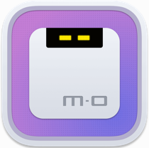 Motrix全能下载器 v1.8.14-Motrix全能下载器 v1.8.14免费下载