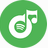 UkeySoft Spotify Music Converter v3.0.7-UkeySoft Spotify Music Converter v3.0.7免费下载