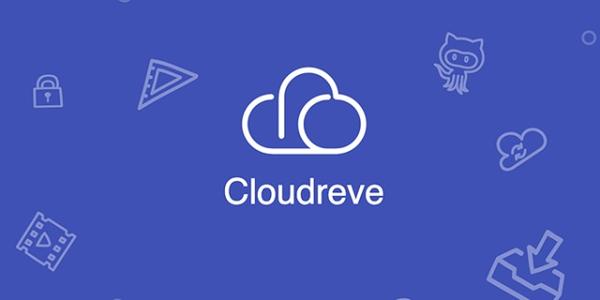 Cloudre v3.4.5下载