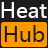 Heat Hub PC中文版 v1.1-Heat Hub PC中文版 v1.1免费下载