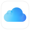 iCloudPD(iCloud照片批量存储) v1.7.4-iCloudPD(iCloud照片批量存储) v1.7.4免费下载