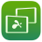 Splashtop Personal(远程访问软件) v3.4.6.3-Splashtop Personal(远程访问软件) v3.4.6.3免费下载