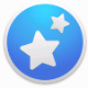 金达QQ群成员提取器 v9.8