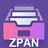 ZPan私人网盘 v1.4.4-ZPan私人网盘 v1.4.4免费下载