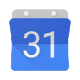 Google日历 for Chrome v3.0.3-Google日历 for Chrome v3.0.3免费下载