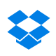 Dropbox v99.4.504-Dropbox v99.4.504免费下载