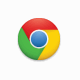 谷歌浏览器(Chrome) v84.0.4147.6-谷歌浏览器(Chrome) v84.0.4147.6免费下载