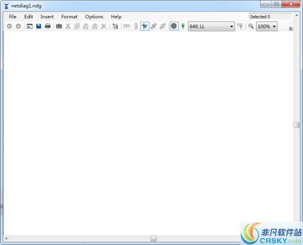 Network Notepad v6.0.13-Network Notepad v6.0.13免费下载