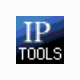 IP-Tools Lite v2.73-IP-Tools Lite v2.73免费下载