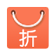 喵喵折 for Chrome v6.0.1.7-喵喵折 for Chrome v6.0.1.7免费下载