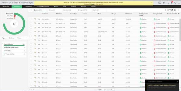 Network Configuration Manager(网络设置工具) v9.3-Network Configuration Manager(网络设置工具) v9.3免费下载