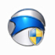 SRWare Iron v81.0.4200.3-SRWare Iron v81.0.4200.3免费下载