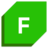 Fiddler Everywhere(网络调试工具) v1.0.4-Fiddler Everywhere(网络调试工具) v1.0.4免费下载