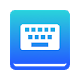 Quickey Launcher for Chrome v1.2.4-Quickey Launcher for Chrome v1.2.4免费下载