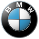 E卡卡BMW(宝马)在线软件 v1.3-E卡卡BMW(宝马)在线软件 v1.3免费下载