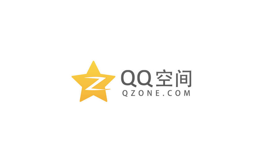 QQ空间软件(2015最新QQ空间软件下载) v2017-QQ空间软件(2015最新QQ空间软件下载) v2017免费下载