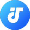 Macsome Tidal Downloade v4.3.2-Macsome Tidal Downloade v4.3.2免费下载