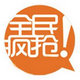 手残淘宝刷红包软件 v1.2
