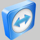 TeamViewer Linux v9.0.4-TeamViewer Linux v9.0.4免费下载