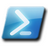 Azure Powershell(云计算管理服务) v5.2.0.33764-Azure Powershell(云计算管理服务) v5.2.0.33764免费下载