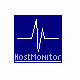 Advanced Host Monitor v12.44-Advanced Host Monitor v12.44免费下载