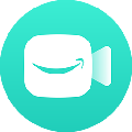 Kigo Amazon Prime Video Downloader v1.0.5-Kigo Amazon Prime Video Downloader v1.0.5免费下载