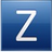 ZOOK DBX to MSG Converter(邮件转换工具) v3.2-ZOOK DBX to MSG Converter(邮件转换工具) v3.2免费下载