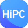 hipc v5.7-hipc v5.7免费下载