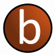 baretorrent v0.4.5-baretorrent v0.4.5免费下载