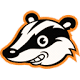 Privacy Badger for Chrome v2020.2.21-Privacy Badger for Chrome v2020.2.21免费下载