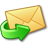 Auto Mail Sender Standard Edition(自动邮件发送器) v16.0.103-Auto Mail Sender Standard Edition(自动邮件发送器) v16.0.103免费下载