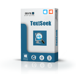 TextSeek(文档文字搜索) v2.8.2309-TextSeek(文档文字搜索) v2.8.2309免费下载