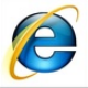 Internet Explorer 8(IE8) 鏉╂粍娅欐稉顓炴禇v1.1-Internet Explorer 8(IE8) 鏉╂粍娅欐稉顓炴禇v1.1免费下载