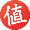 什么值得买实时推送插件 v2.5.21-什么值得买实时推送插件 v2.5.21免费下载