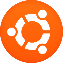 Ubuntu远程桌面 v2079-Ubuntu远程桌面 v2079免费下载