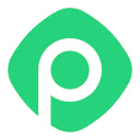 Planyway(Trello日程管理插件) v1.10.25.6-Planyway(Trello日程管理插件) v1.10.25.6免费下载