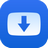 YT Saver(网页视频下载软件) v4.6.3-YT Saver(网页视频下载软件) v4.6.3免费下载