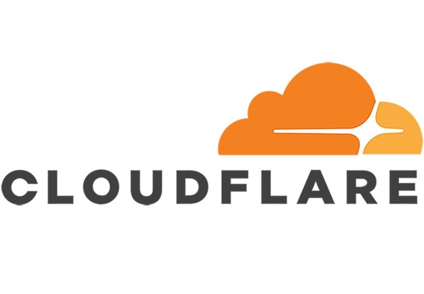 CloudflareST32位/64位版(获取最快IP) v1.1.5-CloudflareST32位/64位版(获取最快IP) v1.1.5免费下载