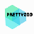 PrettyZoo(zookeeper管理工具) v2.3-PrettyZoo(zookeeper管理工具) v2.3免费下载