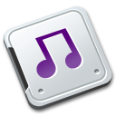 XMusicDownloader音乐下载工具 v1.1.6-XMusicDownloader音乐下载工具 v1.1.6免费下载