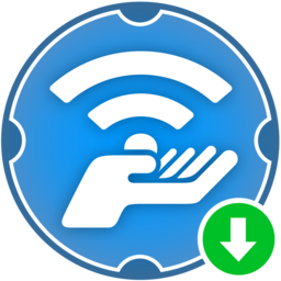 Connectify Hotspot 2018免费特别中文版 v2018.1.1.38938-Connectify Hotspot 2018免费特别中文版 v2018.1.1.38938免费下载